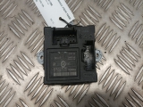 FORD FIESTA MK7 VAN 2010-2023 DOOR CONTROL MODULE (FRONT PASSENGER) 2010,2011,2012,2013,2014,2015,2016,2017,2018,2019,2020,2021,2022,2023FORD FIESTA MK7 VAN 2010-2023 DOOR CONTROL MODULE (FRONT PASSENGER) 1002722707     Used