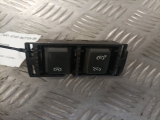 RENAULT TRAFIC MK3 2014-2023 AUTOMATIC START STOP BUTTON SWITCH 2014,2015,2016,2017,2018,2019,2020,2021,2022,2023RENAULT TRAFIC MK3 2014-2023 AUTOMATIC START STOP BUTTON SWITCH 1259354X 1259354X     Used