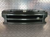 LAND ROVER DISCOVERY 3 TDV6 2004-2009 FRONT GRILL 2004,2005,2006,2007,2008,2009LAND ROVER DISCOVERY 3 TDV6 2004-2009 FRONT GRILL DHB00024 DHB00024     GOOD