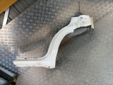 IVECO DAILY 2014-2019 FRONT ARCH SILL SECTION CUT (DRIVER OFFSIDE RIGHT) 2014,2015,2016,2017,2018,2019IVECO DAILY 2014-2019 FRONT ARCH SILL SECTION CUT (DRIVER OFFSIDE RIGHT)      Used