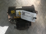 FIAT DUCATO 11 SWB JTD E3 4 2001-2006 2286 STARTER MOTOR  2001,2002,2003,2004,2005,2006FIAT DUCATO 2001-2006 2.3 DIESEL STARTER MOTOR      Used