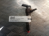 FORD TRANSIT CUSTOM MK8 2013-2018 2.0  INJECTOR (DIESEL) BK2Q-9K546-AG 2013,2014,2015,2016,2017,2018FORD TRANSIT CUSTOM MK8 2013-2018 2.2 INJECTOR (DIESEL) BK2Q-9K546-AG BK2Q-9K546-AG     Used