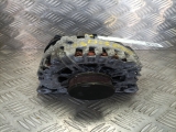 PEUGEOT EXPERT 2007-2016 1.6  ALTERNATOR 9678048880 2007,2008,2009,2010,2011,2012,2013,2014,2015,2016PEUGEOT EXPERT 2007-2016 1.6 DIESEL ALTERNATOR 9678048880 9678048880     Used