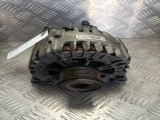 PEUGEOT EXPERT 2007-2016 1.6  ALTERNATOR  2007,2008,2009,2010,2011,2012,2013,2014,2015,2016PEUGEOT EXPERT 2007-2016 1.6 DIESEL ALTERNATOR      Used