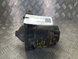 CITROEN BERLINGO MK2 2008-2015 1.6 STARTER MOTOR 9640825280 2008,2009,2010,2011,2012,2013,2014,2015CITROEN BERLINGO MK2 2008-2015 1.6 STARTER MOTOR 9640825280 9640825280     Used