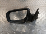FORD RANGER THUNDER 4X4 D/C E4 4 DOHC PICK UP 2 Door 2012-2017 2499 DOOR MIRROR ELECTRIC (PASSENGER SIDE) AB39-17683-AHD 2012,2013,2014,2015,2016,2017FORD RANGER 2012-2017 DOOR MIRROR ELECTRIC (PASSENGER SIDE) AB39-17683-AHD AB39-17683-AHD     Used