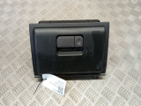 MITSUBISHI FUSO CANTER CHASSIS CAB 2006-2010 GLOVE BOX MK511458 2006,2007,2008,2009,2010MITSUBISHI FUSO CANTER CHASSIS CAB 2006-2010 GLOVE BOX MK511458 MK511458     Used