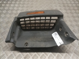 MITSUBISHI FUSO CANTER 2006-2010 SIDE STEP (DRIVERS) 2006,2007,2008,2009,2010MITSUBISHI FUSO CANTER 2006-2010 SIDE STEP (DRIVERS)      Used