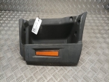 MITSUBISHI FUSO CANTER 2006-2010 SIDE STEP (PASSENGER) 2006,2007,2008,2009,2010MITSUBISHI FUSO CANTER 2006-2010 SIDE STEP (PASSENGER)      Used