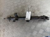 IVECO DAILY E4 VAN 2006-2011 STEERING COLUMN  2006,2007,2008,2009,2010,2011IVECO DAILY E4 VAN 2006-2011 STEERING COLUMN REF32      Used
