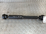LAND ROVER DISCOVERY 3 L319 2004-2010 FRONT PROP SHAFT (AT) 2004,2005,2006,2007,2008,2009,2010LAND ROVER DISCOVERY 3 L319 2004-2010 FRONT PROP SHAFT (AT)      Used