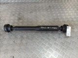 LAND ROVER DISCOVERY 3 L319 2004-2010 FRONT PROP SHAFT (AT) 2004,2005,2006,2007,2008,2009,2010LAND ROVER DISCOVERY 3 L319 2004-2010 FRONT PROP SHAFT (AT) REF2      Used