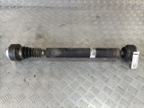 FORD RANGER XL 4X4 DCB TDCI E5 4 DOHC 2011-2015 FRONT PROP SHAFT (AT) 2011,2012,2013,2014,2015FORD RANGER 2.2 DIESEL AUTOMATIC 2011-2015 FRONT PROP SHAFT (AT) AB39-4A376 AB39-4A376     Used