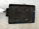 FORD RANGER 2016-2019 BATTERY HOLDER TRAY/BOX 2016,2017,2018,2019FORD RANGER 2016-2019 BATTERY HOLDER TRAY/BOX EB3T-10723-CA EB3T-10723-CA     Used