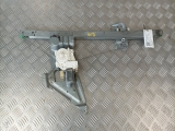 MERCEDES SPRINTER 519 2007-2013 WINDOW REGULATOR MECH ELECTRIC (FRONT DRIVER SIDE) 2007,2008,2009,2010,2011,2012,2013MERCEDES SPRINTER 519 2007-2013 WINDOW REGULATOR MECH (FRONT DRIVER SIDE) A0068205442     Used