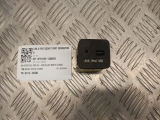 KIA SPORTAGE CRDI KX-3 2010-2015 USB & IPOD SOCKET PORT CONNECTOR 2010,2011,2012,2013,2014,2015KIA SPORTAGE CRDI KX-3 2010-2015 USB AND IPOD SOCKET PORT CONNECTOR 96110-3W500 96110-3W500     GOOD