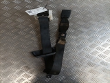 FORD RANGER 2011-2016 SEAT BELT - MIDDLE CENTRE REAR 2011,2012,2013,2014,2015,2016FORD RANGER 2011-2016 SEAT BELT - MIDDLE CENTRE REAR T86335T T86335T     Used