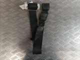 FORD RANGER 2011-2016 SEAT BELT - MIDDLE CENTRE REAR 2011,2012,2013,2014,2015,2016FORD RANGER 2011-2016 SEAT BELT - MIDDLE CENTRE REAR T86335T T86335T     Used
