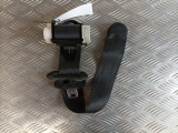 FORD RANGER 2011-2016 SEAT BELT - REAR DRIVER OFFSIDE RIGHT 2011,2012,2013,2014,2015,2016FORD RANGER 2011-2016 SEAT BELT - REAR DRIVER OFFSIDE RIGHT T86332T T86332T     Used