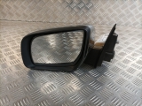 FORD RANGER THUNDER 4X4 D/C E4 4 DOHC PICK UP 2 Door 2012-2017 2499 DOOR MIRROR ELECTRIC (PASSENGER SIDE) AB39-17683-AUD 2012,2013,2014,2015,2016,2017FORD RANGER 2006-2012 DOOR MIRROR ELECTRIC (PASSENGER SIDE) AB39-17683-AUD REF2 AB39-17683-AUD     Used