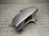 RENAULT TRAFIC MK2 2.0 2006-2014 BUMPER CORNER (REAR PASSENGER SIDE) 2006,2007,2008,2009,2010,2011,2012,2013,2014RENAULT TRAFIC MK2 2.0 2006-2014 BUMPER CORNER (REAR PASSENGER SIDE) 525719894     Used