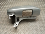 RENAULT TRAFIC MK2 2.0 2006-2014 BUMPER CORNER (REAR DRIVER SIDE) 2006,2007,2008,2009,2010,2011,2012,2013,2014RENAULT TRAFIC MK2 2.0 2006-2014 BUMPER CORNER (REAR DRIVER SIDE) 525719894     Used