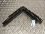 MITSUBISHI FUSO CANTER 2006-2010 DIESEL FUEL TANK STRAP SUPPORT HOLDERS X2 2006,2007,2008,2009,2010MITSUBISHI FUSO CANTER 2006-2010 3.0 DIESEL FUEL TANK STRAP SUPPORT HOLDERS X2      Used