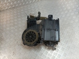 FORD TRANSIT MK8 2015-2019 HEATER MATRIX & BLOWER MOTOR (REAR) 2015,2016,2017,2018,2019FORD TRANSIT MK8 2015-2019 HEATER MATRIX AND BLOWER MOTOR (REAR) BK31-18K463-AA BK31-18K463-AA     Used