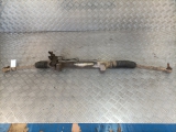 TOYOTA HILUX 2007-2012 HYDRAULIC POWER STEERING RACK 2007,2008,2009,2010,2011,2012TOYOTA HILUX 2007-2012 HYDRAULIC POWER STEERING RACK      Used