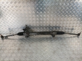 FORD RANGER XL 4X4 DCB TDCI E5 4 DOHC 2011-2016 HYDRAULIC POWER STEERING RACK 2011,2012,2013,2014,2015,2016FORD RANGER 2.2 DIESEL 2011-2016 HYDRAULIC POWER STEERING RACK AB313200BK R2 AB313200BK     Used