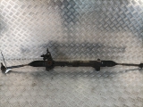 FORD RANGER XL 4X4 DCB TDCI E5 4 DOHC 2011-2016 HYDRAULIC POWER STEERING RACK 2011,2012,2013,2014,2015,2016FORD RANGER 2.2 DIESEL 2011-2016 HYDRAULIC POWER STEERING RACK AB313200BK R4 AB313200BK     Used