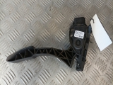 LAND ROVER FREELANDER 2 TD4 2007-2009 ACCELERATOR THROTTLE PEDAL (ELECTRONIC) 2007,2008,2009LAND ROVER FREELANDER 2 TD4 2007-2009 ACCELERATOR THROTTLE PEDAL (ELECTRONIC) 7G9N-9F836-HA     GOOD