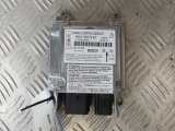 LAND ROVER FREELANDER 2 TD4 SUV 2007-2009 AIR BAG MODULE 9H5214D374AC 2007,2008,2009LAND ROVER FREELANDER 2 TD4 SUV 2007-2009 AIR BAG MODULE 9H5214D374AC 9H5214D374AC     GOOD