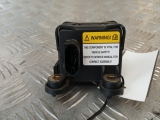 LAND ROVER FREELANDER 2 TD4 2007-2009 AUTO YAW RATE SENSOR 2007,2008,2009LAND ROVER FREELANDER 2 TD4 2007-2009 AUTO YAW RATE SENSOR 6G9N-14B296-AC     GOOD