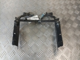 LAND ROVER FREELANDER 2 TD4 2007-2009 BONNET HINGES (PAIR X2) 2007,2008,2009LAND ROVER FREELANDER 2 TD4 2007-2009 BONNET HINGES (PAIR X2) 6H5216801AC 6H5216800AC     GOOD