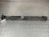 SUZUKI GRAND VITARA 2006-2013 REAR PROP SHAFT (MT) 2006,2007,2008,2009,2010,2011,2012,2013SUZUKI GRAND VITARA 2006-2013 1.9 DIESEL REAR PROP SHAFT (MANUAL GEARBOX)      Used