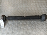 SUZUKI GRAND VITARA 2006-2013 FRONT PROP SHAFT (MT) 2006,2007,2008,2009,2010,2011,2012,2013SUZUKI GRAND VITARA 2006-2013 1.9 DIESEL FRONT PROP SHAFT (MANUAL GEARBOX)      Used