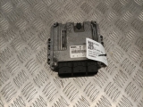 VAUXHALL VIVARO/TRAFIC PANEL VAN 2006-2014 ECU (ENGINE) 8200935115 2006,2007,2008,2009,2010,2011,2012,2013,2014VAUXHALL VIVARO/TRAFIC PANEL VAN 2006-2014 ECU (ENGINE) 8200935115 8200935115     GOOD