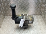 CITROEN BERLINGO MK2 2008-2015 ELECTRIC POWER STEERING PUMP MOTOR 2008,2009,2010,2011,2012,2013,2014,2015CITROEN BERLINGO MK2 2008-2015 ELECTRIC POWER STEERING PUMP MOTOR      Used