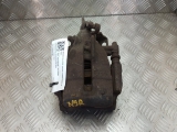 VOLKSWAGEN TRANSPORTER MK5 2009-2015 BRAKE CALIPER (REAR PASSENGER SIDE) 2009,2010,2011,2012,2013,2014,2015VOLKSWAGEN TRANSPORTER MK5 2009-2015 BRAKE CALIPER (REAR PASSENGER SIDE) 32329136     Used