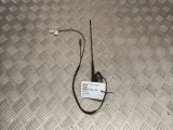 RENAULT MASTER 2010-2019 ELECTRIC AERIAL ANTENNA 2010,2011,2012,2013,2014,2015,2016,2017,2018,2019RENAULT MASTER 2010-2019 ELECTRIC AERIAL ANTENNA      Used