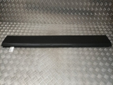 RENAULT MASTER 2010-2019 PLASTIC MOULDING TRIM (MIDDLE DRIVER SIDE) 2010,2011,2012,2013,2014,2015,2016,2017,2018,2019RENAULT MASTER 2010-2019 PLASTIC MOULDING TRIM (MIDDLE DRIVER SIDE) 828200148R 828200148R     Used