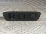 RENAULT MASTER 2010-2019 HEADLIGHT ADJUSTER SWITCH 2010,2011,2012,2013,2014,2015,2016,2017,2018,2019RENAULT MASTER 2010-2019 HEADLIGHT ADJUSTER SWITCH 684950001R 684950001R     Used