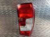 PEUGEOT BOXER 2014-2022 REAR TAIL LAMP LIGHT ON BODY (DRIVERS SIDE) 2014,2015,2016,2017,2018,2019,2020,2021,2022PEUGEOT BOXER 2014-2022 REAR TAIL LAMP LIGHT ON BODY (DRIVERS SIDE) 20155751 01380672080, 20155751     Used