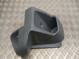 FORD TRANSIT MK8 PANEL VAN 2015-2019 CUP HOLDER (PASSENGER SIDE) BK31V044L02 2015,2016,2017,2018,2019FORD TRANSIT MK8 2015-2019 CUP HOLDER (PASSENGER SIDE) BK31V044L02 BK31V044L02     Used