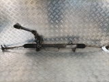 SUZUKI GRAND VITARA MK3 2005-2014 HYDRAULIC POWER STEERING RACK 2005,2006,2007,2008,2009,2010,2011,2012,2013,2014SUZUKI GRAND VITARA MK3 2005-2014 HYDRAULIC POWER STEERING RACK 6Y00866 6Y00866     Used