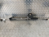 FORD TRANSIT COURIER LIMITED EDITION 2018-2023 HYDRAULIC POWER STEERING RACK 2018,2019,2020,2021,2022,2023FORD TRANSIT COURIER 2018-2023 HYDRAULIC POWER STEERING RACK EY16-3200-DD EY16-3200-DD     Used
