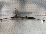 FORD TRANSIT CONNECT T230 L LWB 90 TDCI E4 4 SOHC 2002-2013 HYDRAULIC POWER STEERING RACK 2002,2003,2004,2005,2006,2007,2008,2009,2010,2011,2012,2013FORD TRANSIT CONNECT MK1 2002-2013 HYDRAULIC POWER STEERING RACK      Used