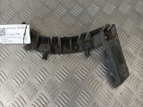 LAND ROVER FREELANDER 2 TD4 2007-2009 BUMPER BRACKET (REAR DRIVER SIDE) 2007,2008,2009LAND ROVER FREELANDER 2 TD4 2007-2009 BUMPER BRACKET (REAR DRIVER SIDE) 6h52-17a881-a     GOOD