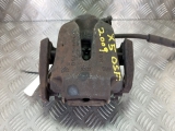 BMW X5 E70 2008-2010 BRAKE CALIPER (FRONT DRIVER SIDE) 2008,2009,2010BMW X5 E70 2008-2010 3.0 DIESEL BRAKE CALIPER (FRONT DRIVER SIDE)      Used